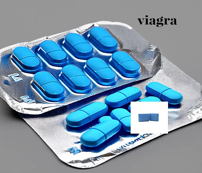 Viagra 1