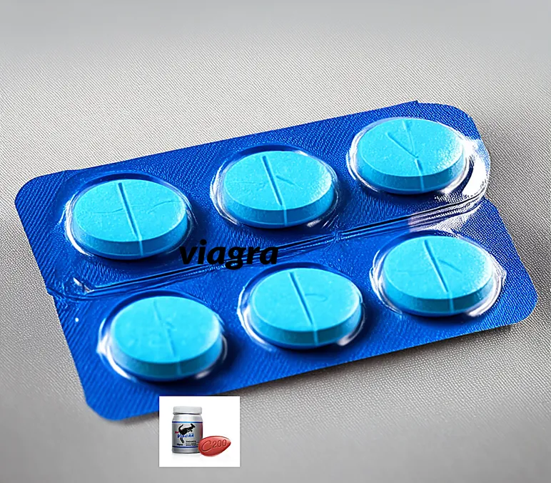 Viagra 3